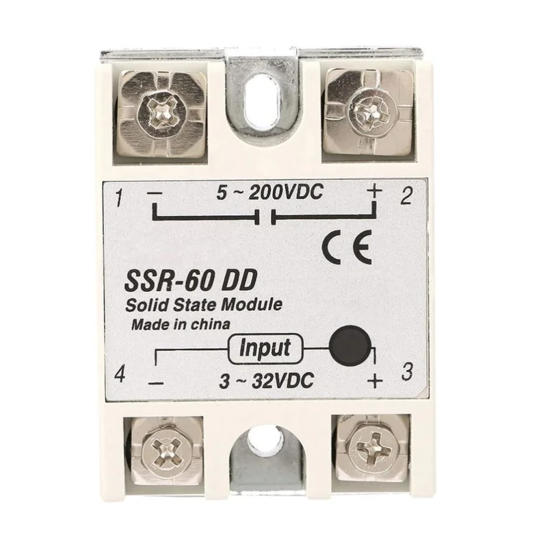 dratek691603