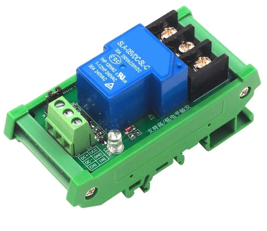 dratek691675