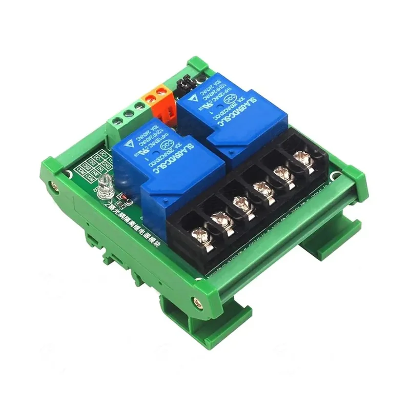 dratek691712