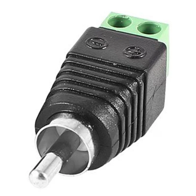 dratek691808