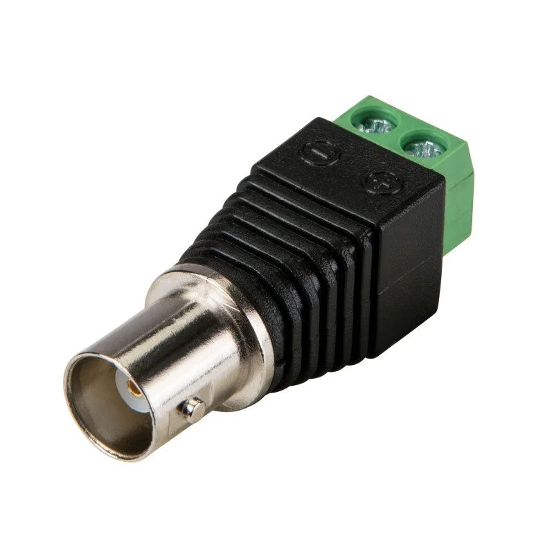 dratek691823