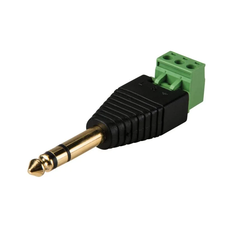 dratek691835