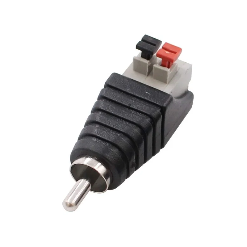 dratek691856