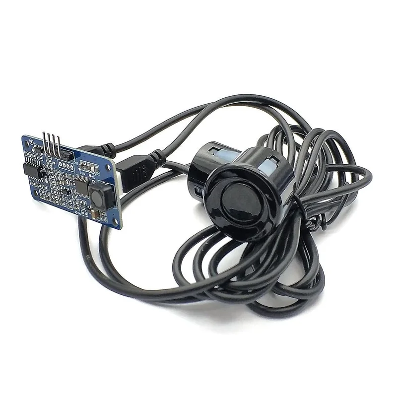 dratek691929