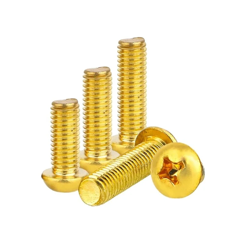dratek692041