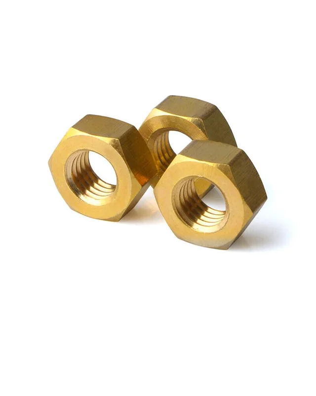 dratek692065
