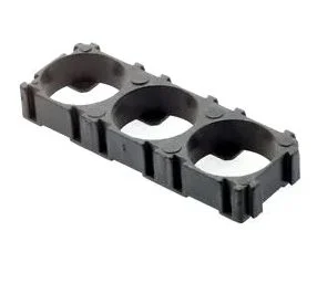 dratek692079