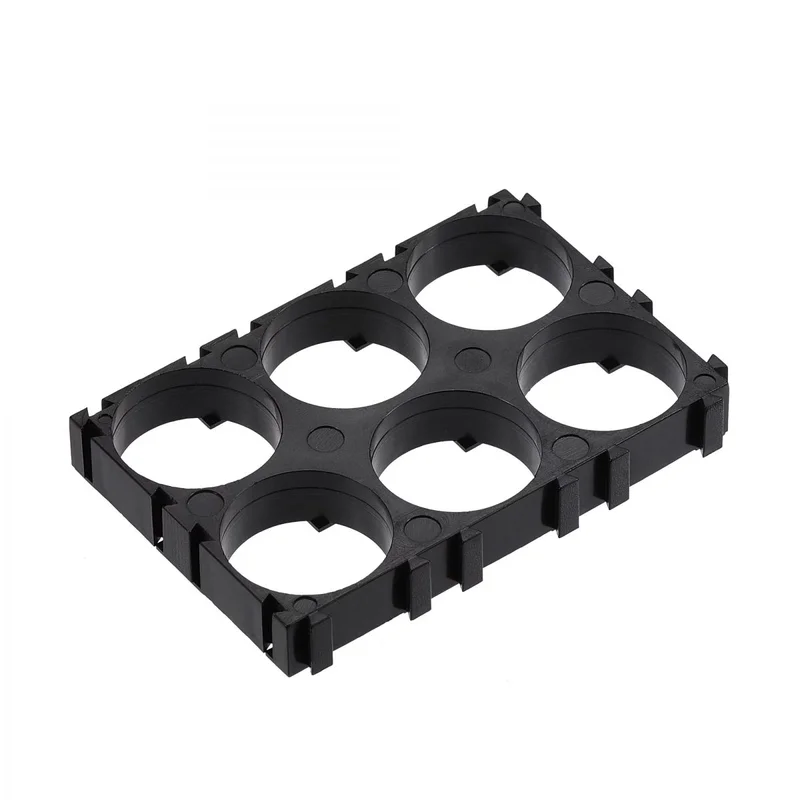 dratek692087