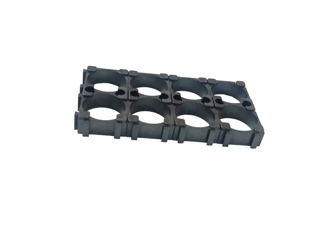 dratek692096
