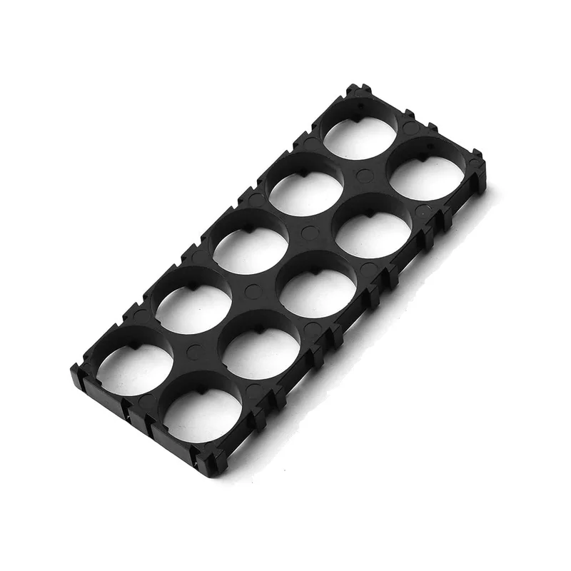 dratek692102