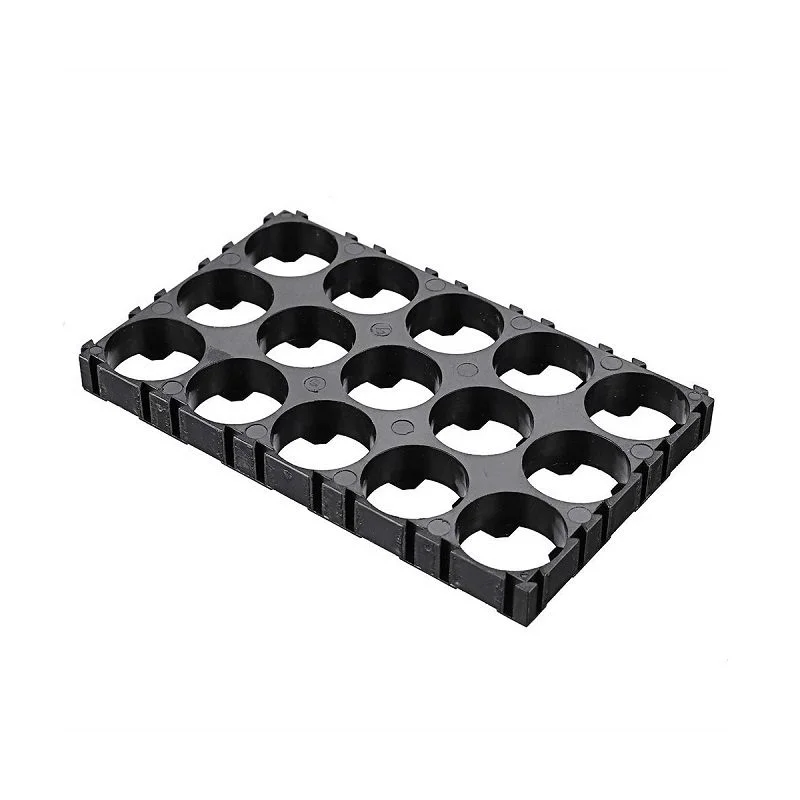 dratek692126