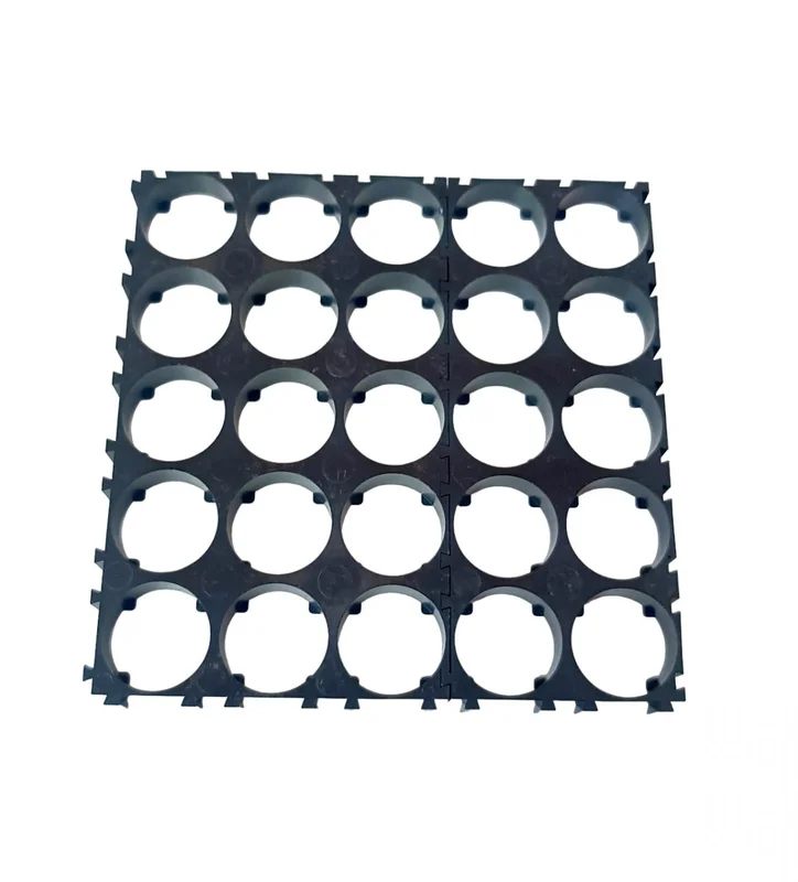dratek692141
