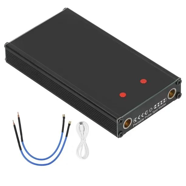 dratek692177
