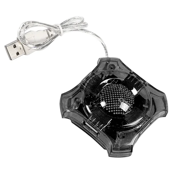 dratek692199