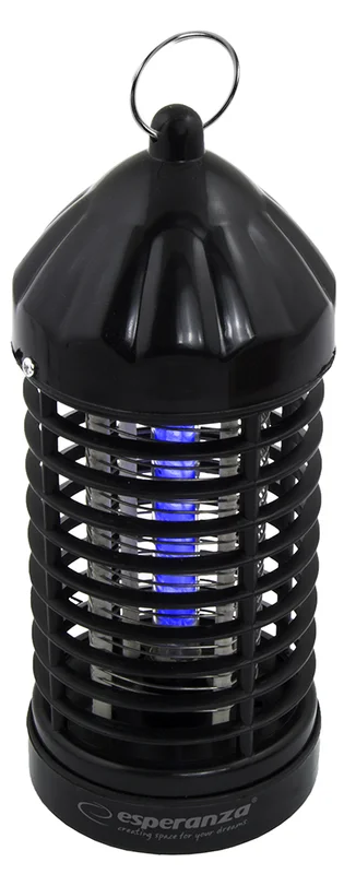 dratek692227