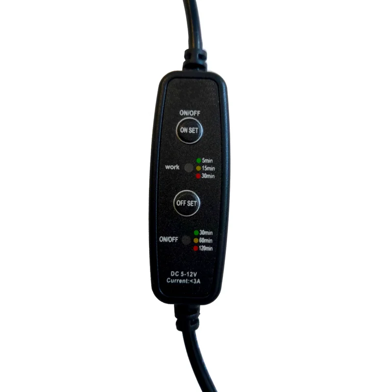 dratek692359