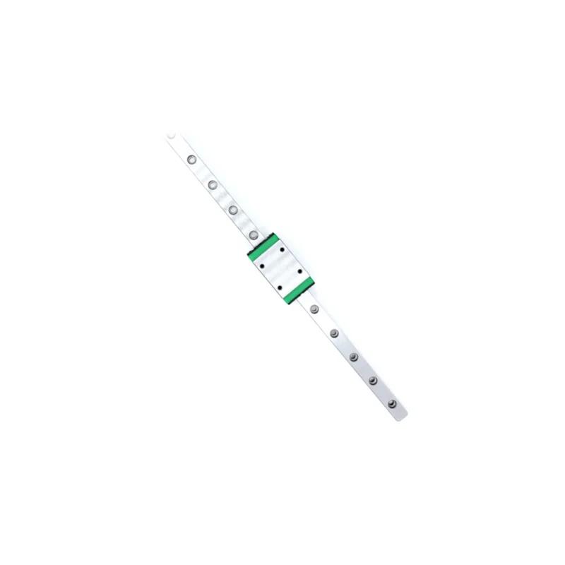 dratek692408