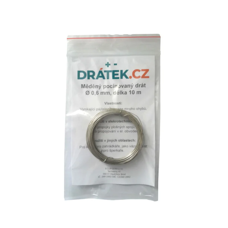 dratek692419