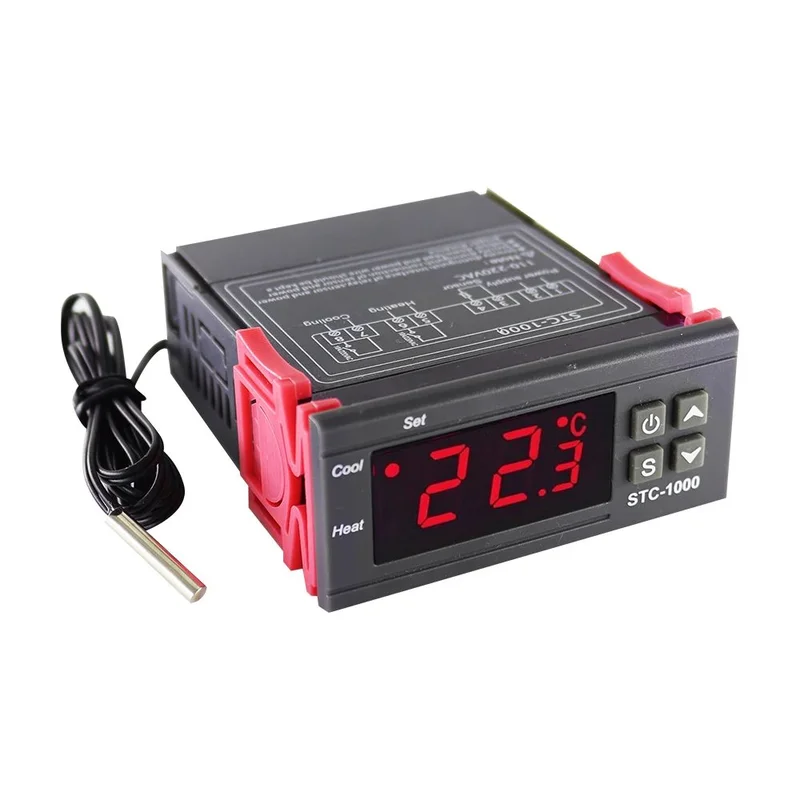 dratek692450
