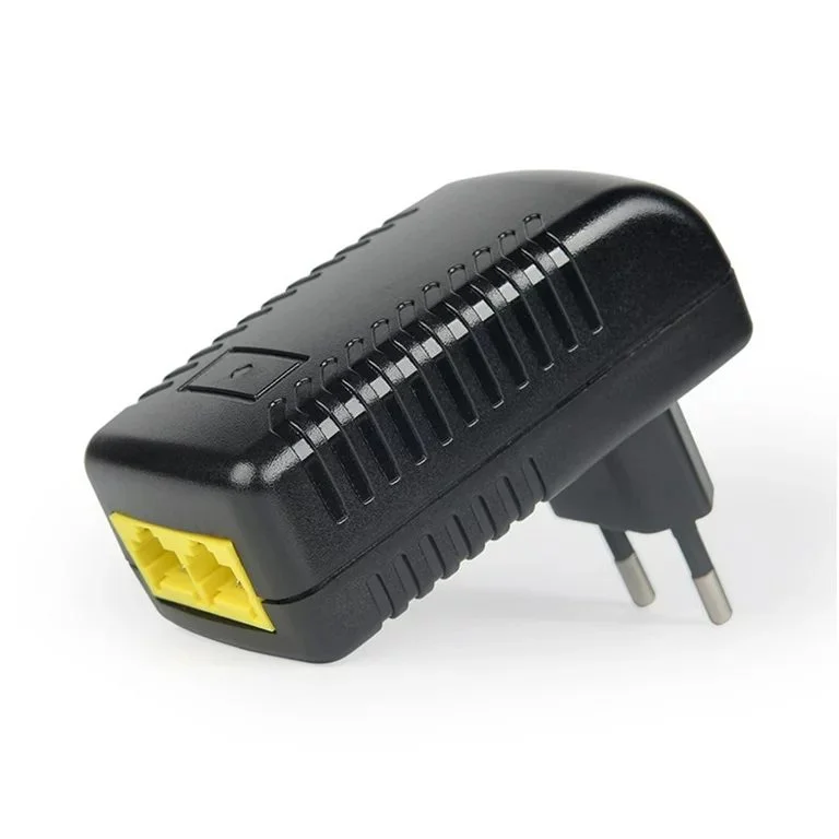 dratek692458