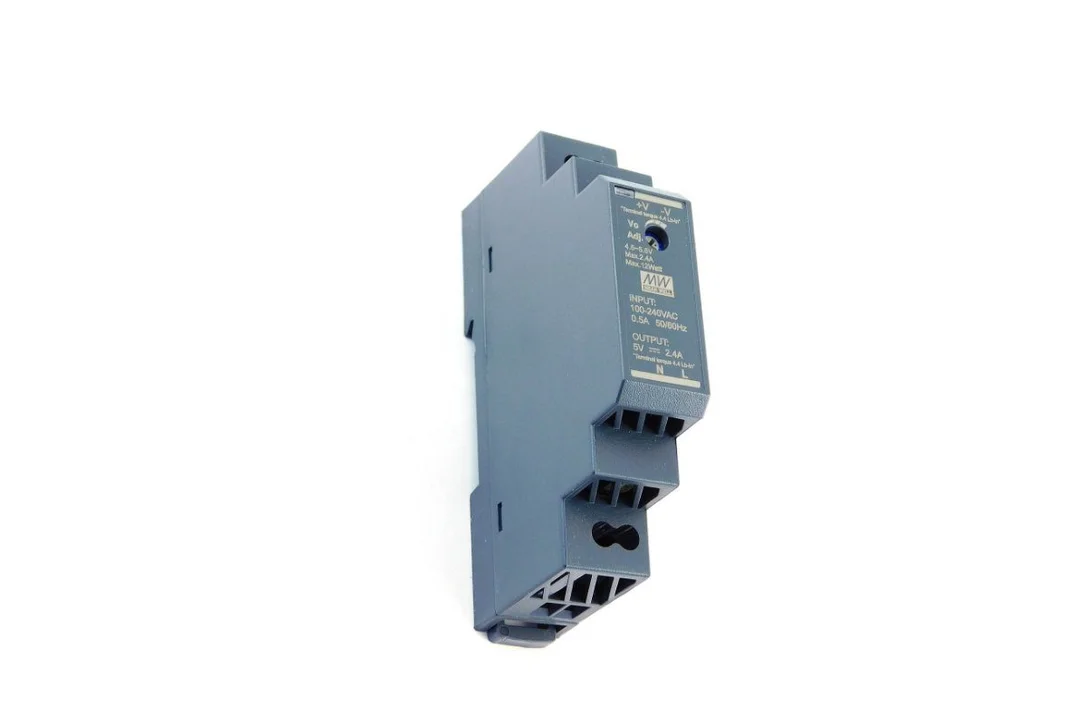 dratek692493