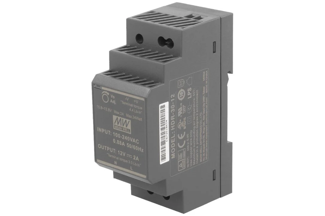 dratek692509