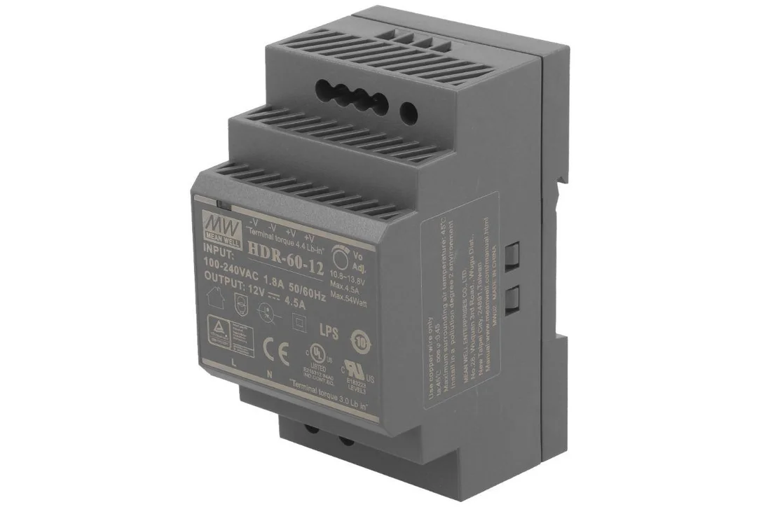 dratek692534