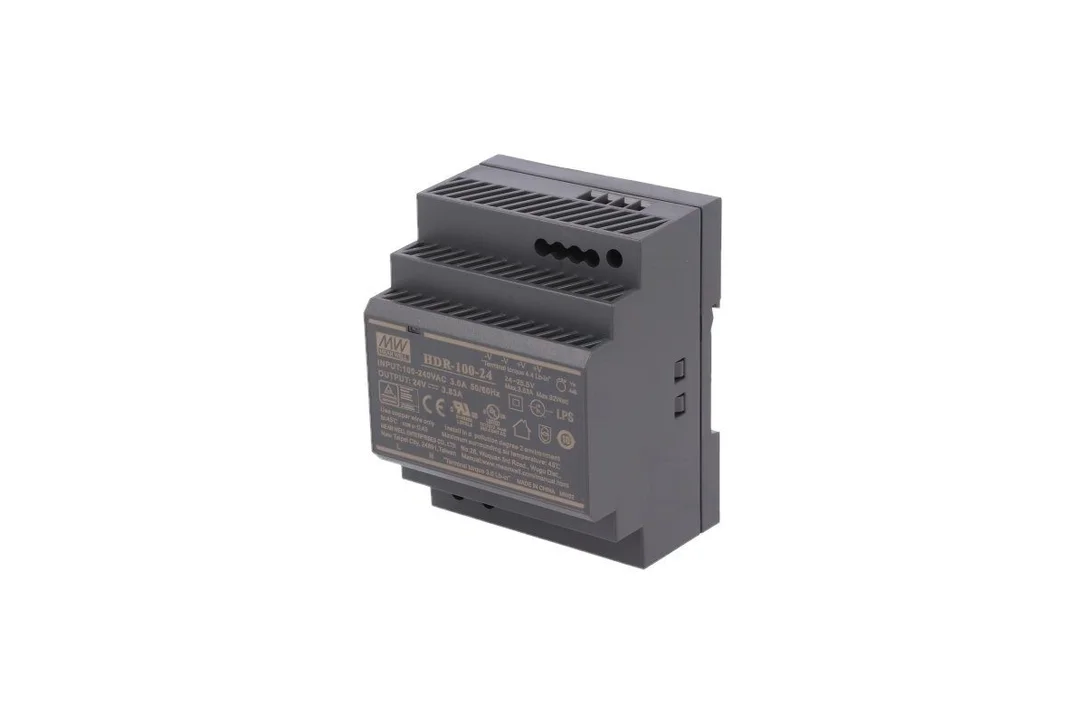 dratek692542