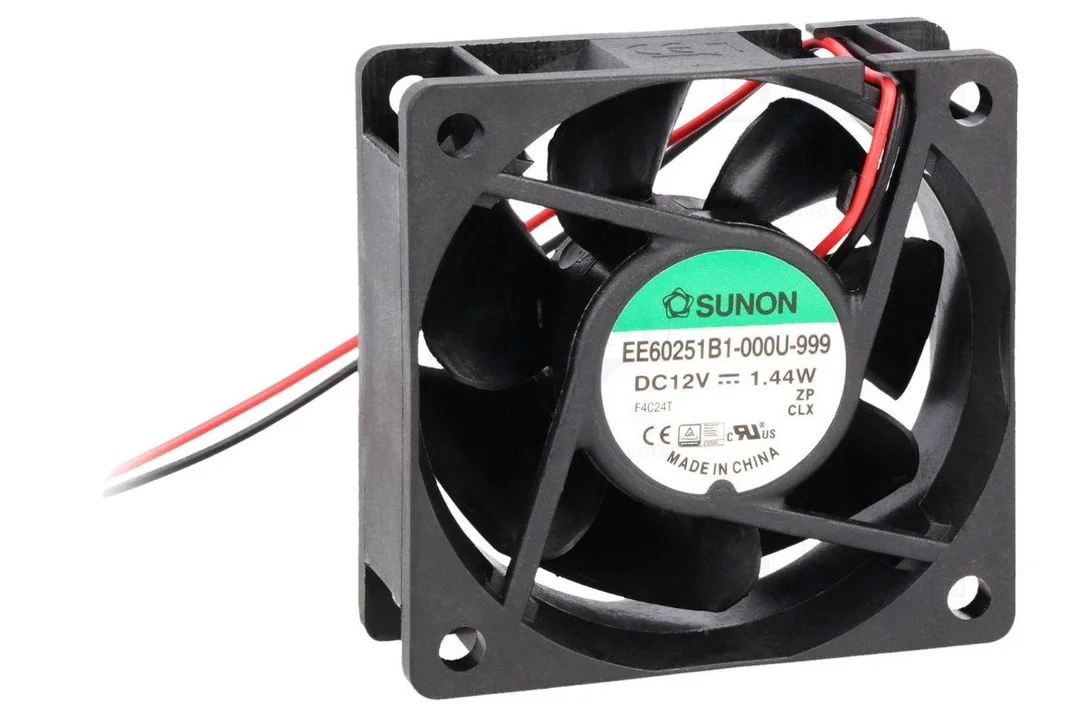dratek692605
