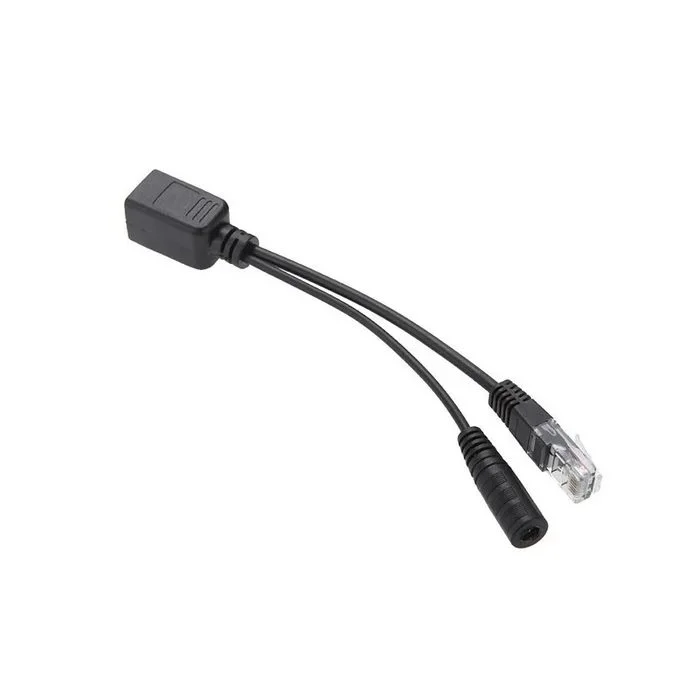 dratek692625