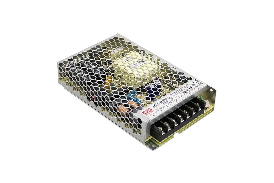 dratek692684