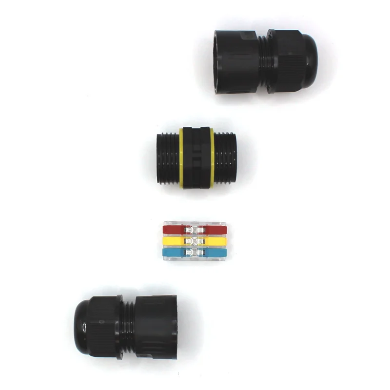 dratek692903