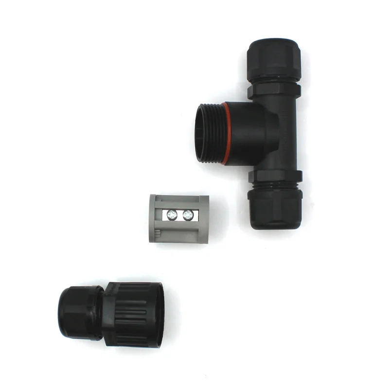 dratek692969