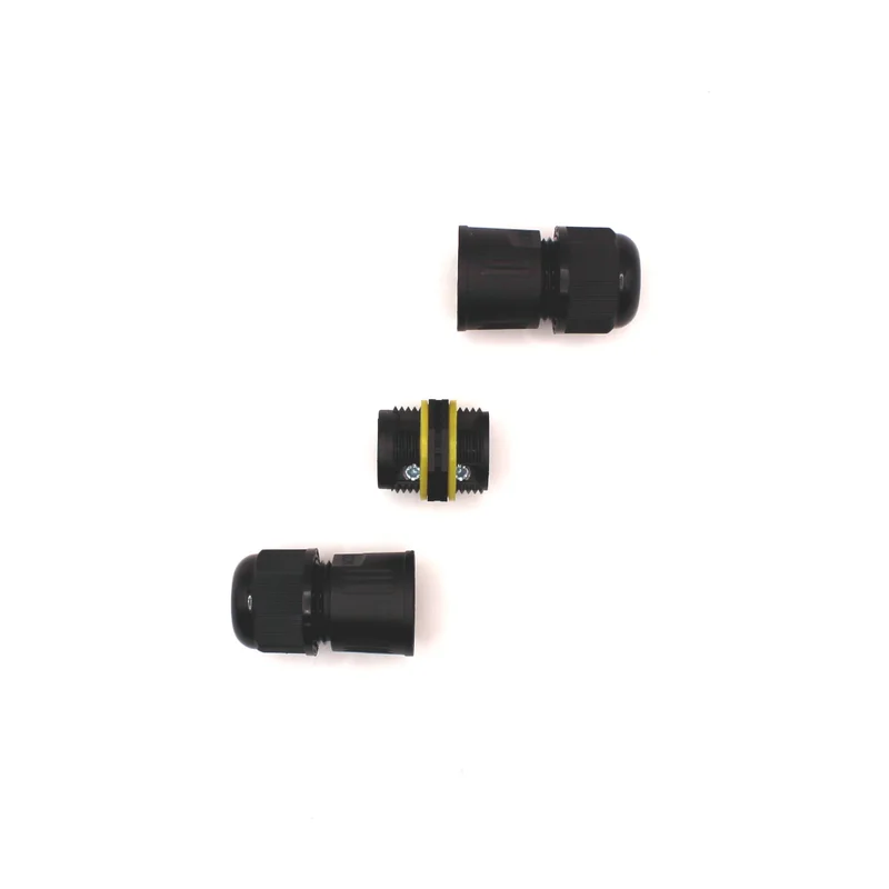 dratek693016