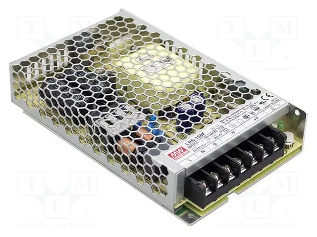 dratek693405