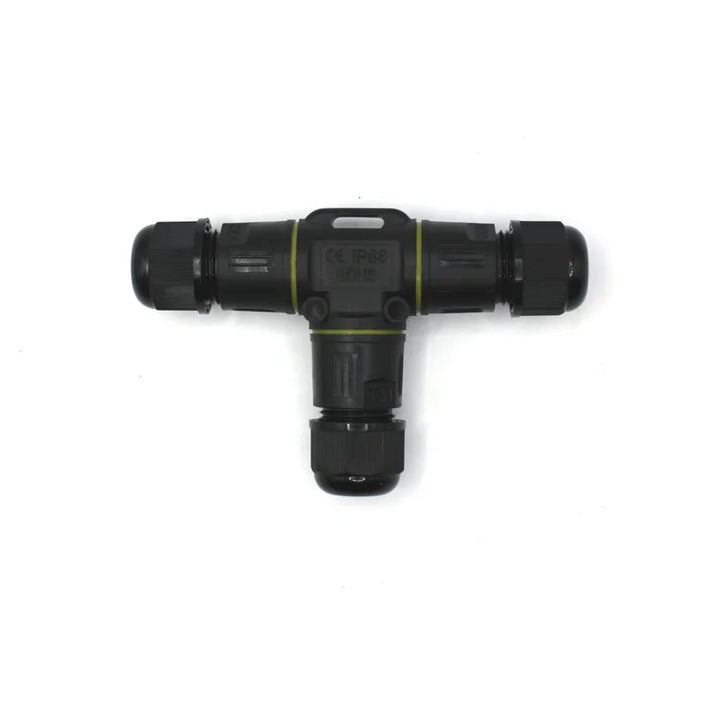 dratek693490