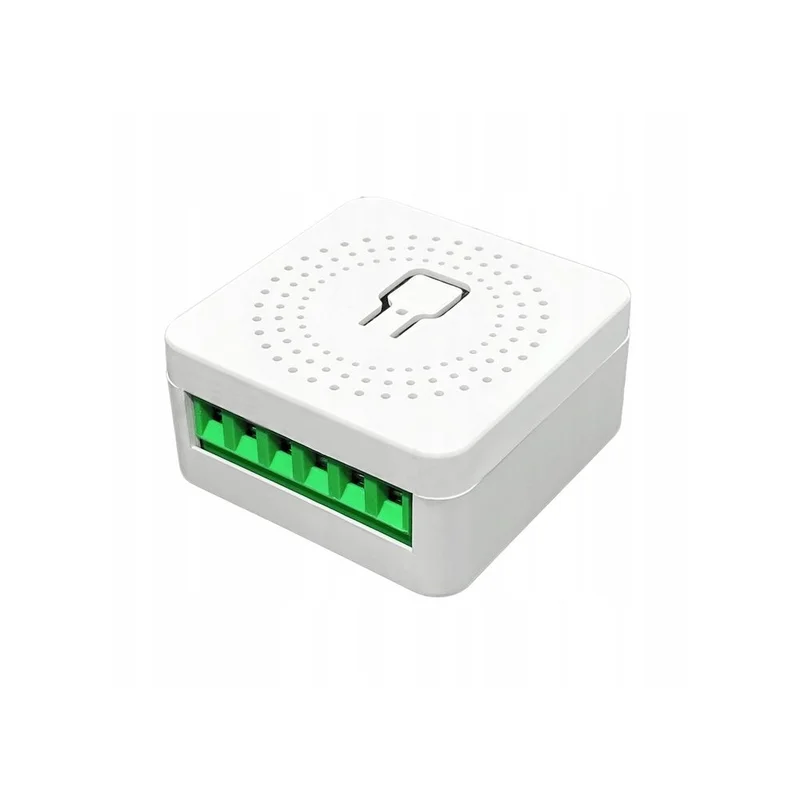 dratek693511