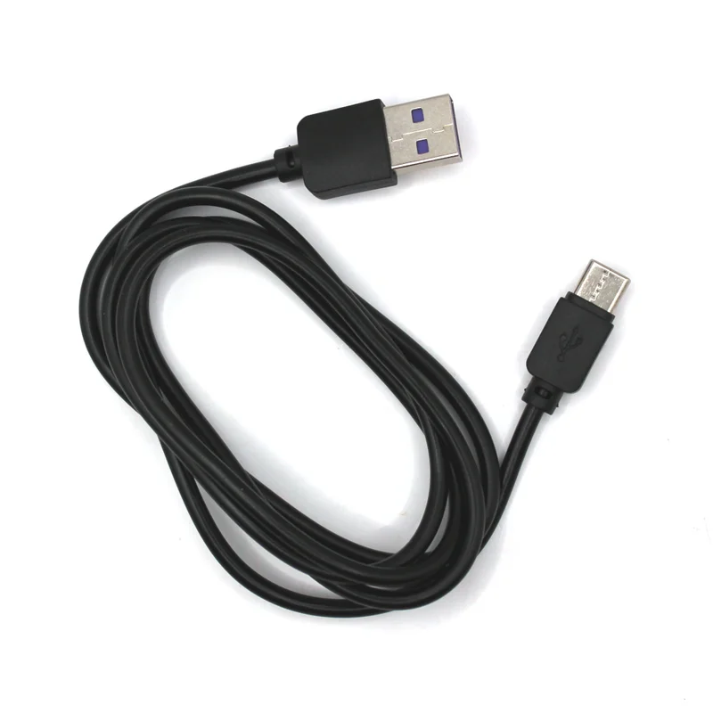 dratek693650
