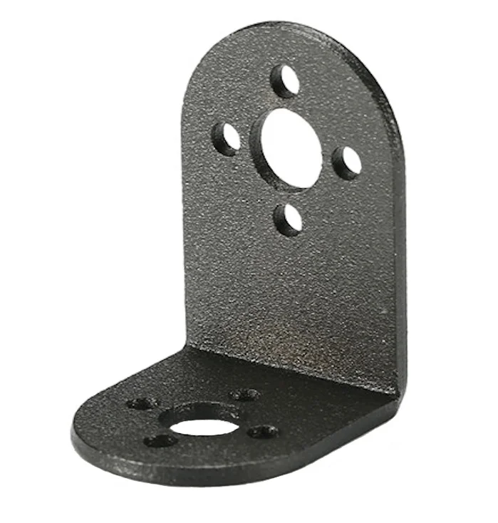 dratek693676
