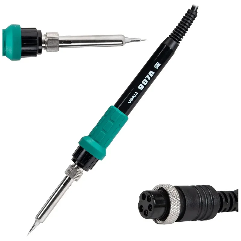 dratek693712