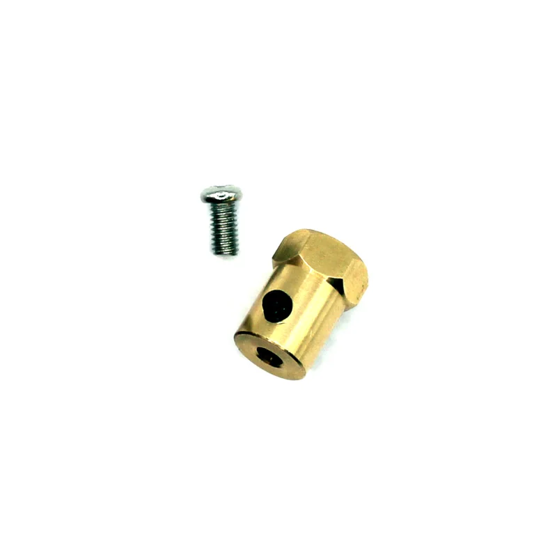 dratek693898