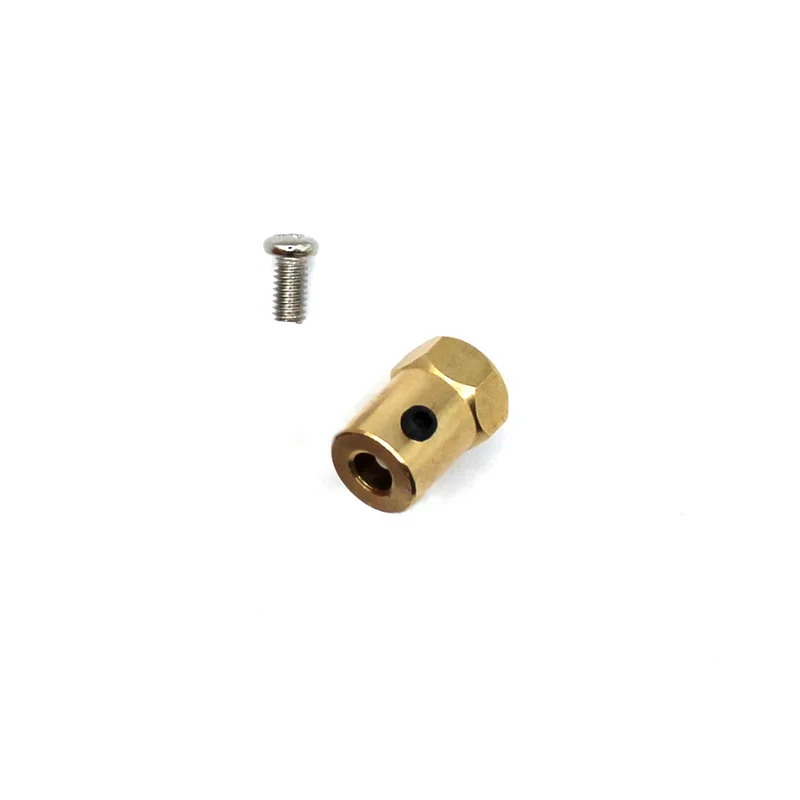 dratek693909