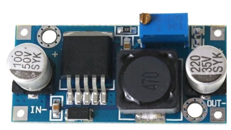 dratek694004