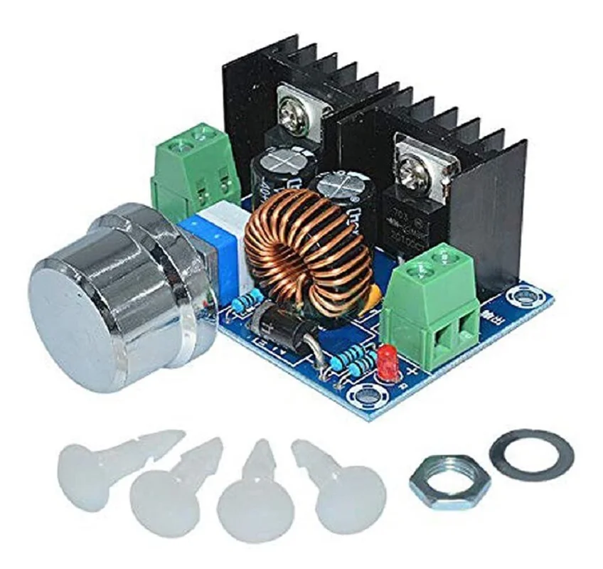 dratek694066