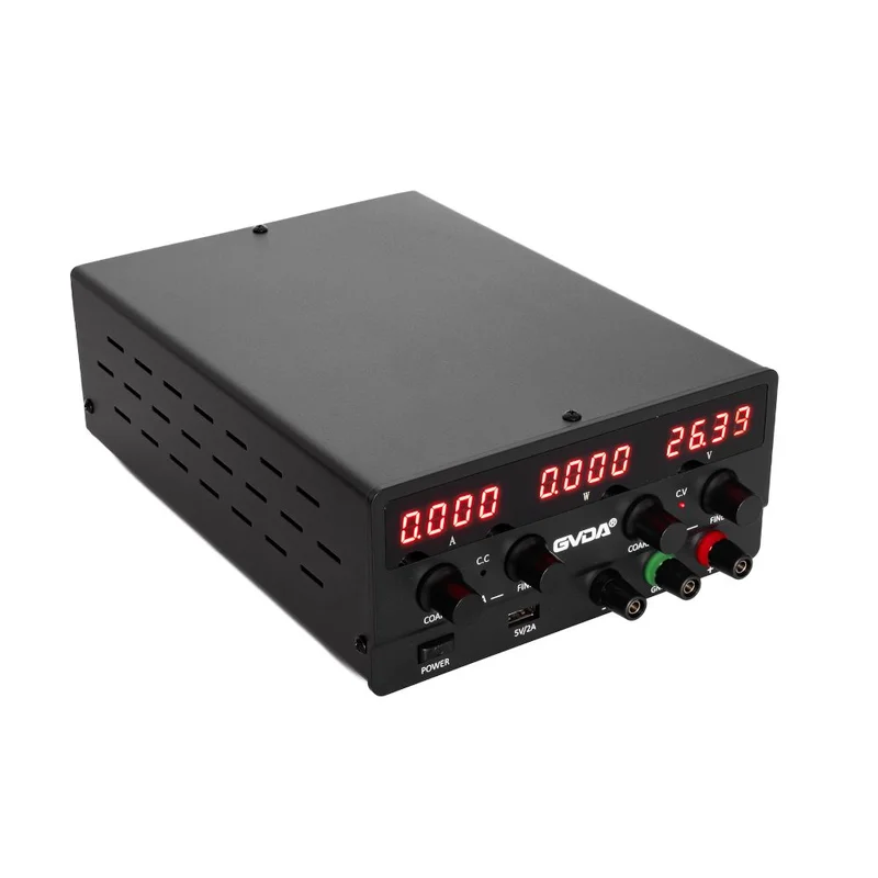 dratek694356