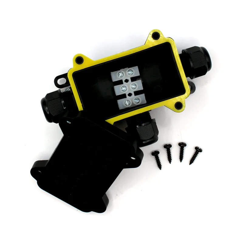 dratek694378