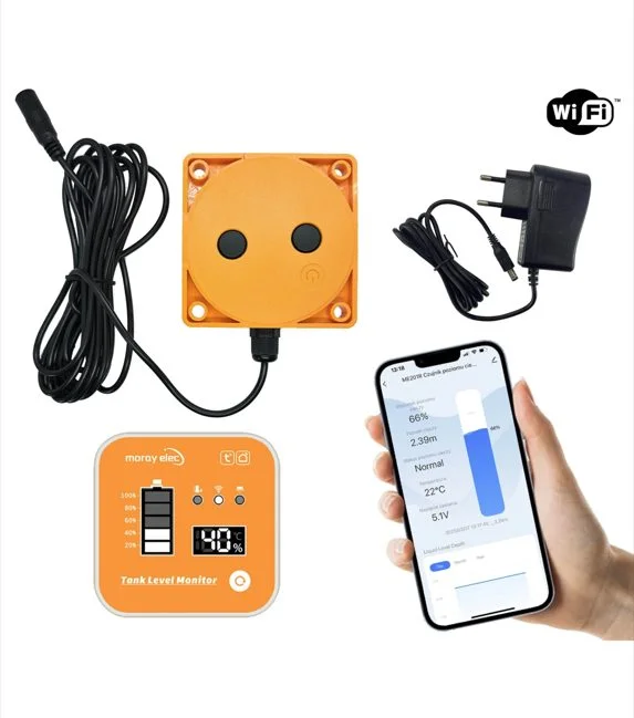 dratek694531