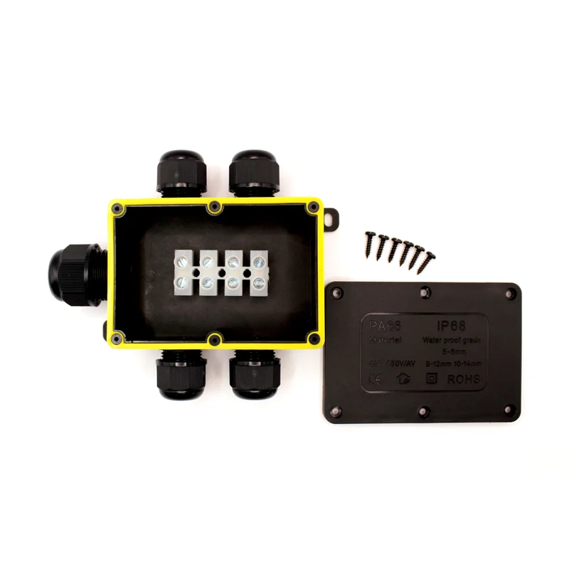 dratek694627