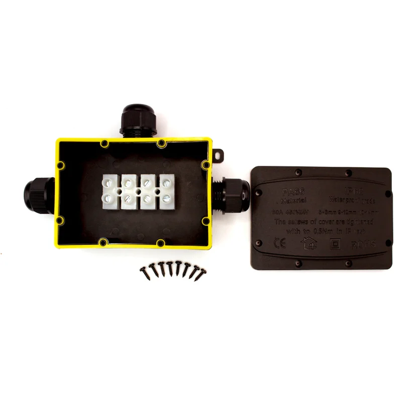 dratek694729