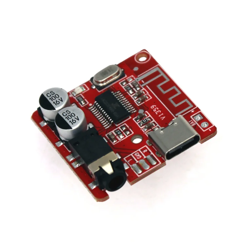 dratek694940